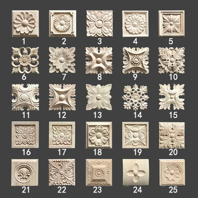 12*12cm