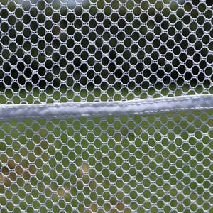 <span class=keywords><strong>Filet</strong></span> <span class=keywords><strong>de</strong></span> <span class=keywords><strong>but</strong></span> <span class=keywords><strong>de</strong></span> Football Portable <span class=keywords><strong>filet</strong></span> <span class=keywords><strong>de</strong></span> rebond <span class=keywords><strong>de</strong></span> ballon <span class=keywords><strong>de</strong></span> Football pour 5/7/<span class=keywords><strong>11</strong></span> joueurs filets <span class=keywords><strong>de</strong></span> <span class=keywords><strong>but</strong></span> <span class=keywords><strong>de</strong></span> Football robustes - Product Image 4