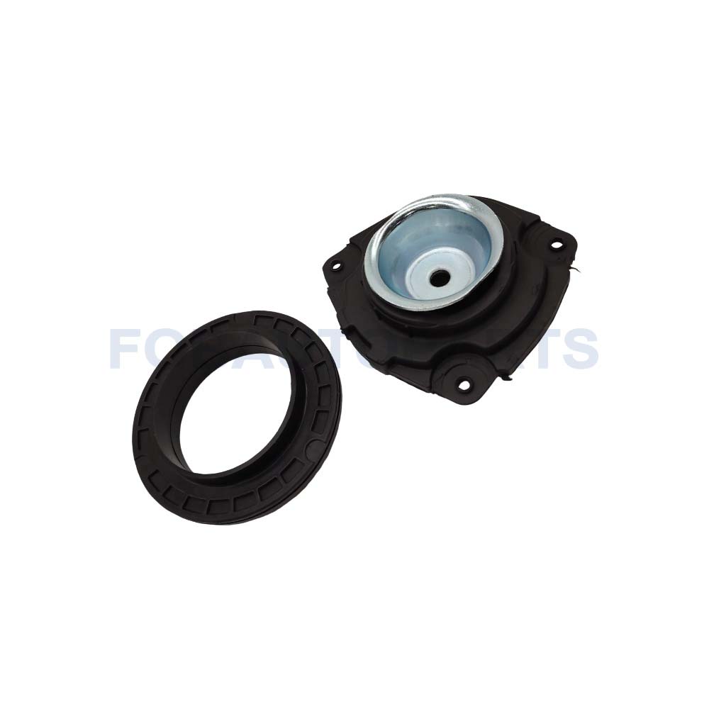 High Quality Cube Strut Mount for Nissan 2009-2014 54320-1FE0A