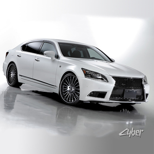 Rines de Aleación Forjados Personalizados TWS EXlete 118F <span class=keywords><strong>Exe</strong></span>, 17 18 19 20 21 22 Pulgadas, 5/112 5/120 para BMW M2 M3 M4 AUDI Mercedes - Product Image 6