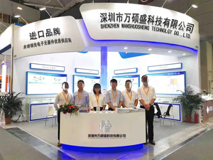 <span class=keywords><strong>IC</strong></span> max2769eti <span class=keywords><strong>IC</strong></span> chip linh kiện điện tử mạch tích hợp 100% gốc mới 2769eti <span class=keywords><strong>max2769</strong></span> max2769et - Product Image 4