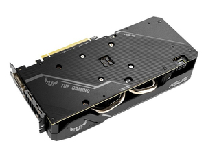Tarjetas Gráficas Rx <span class=keywords><strong>580</strong></span> 8gb, Rx 570, Rx <span class=keywords><strong>580</strong></span>, Rtx 1660 TUF3, <span class=keywords><strong>GeForce</strong></span> <span class=keywords><strong>Gtx</strong></span> 1660 Super, <span class=keywords><strong>Gtx</strong></span> 1050 Ti GAMING - Product Image 5