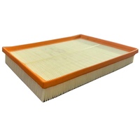 Filtro IR 5834282 09117557 30520466 91155714 93181912 93192884 93192885 835622 835632 90531003 9117557 uso para pel