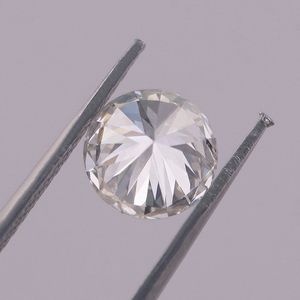 Redoors New Arrival 1.55-1.8mm <strong>Natural</strong> <strong>Loose</strong> <strong>Diamonds</strong> IGI Certificate 100% GH-VS Melee <strong>Real</strong> <strong>Diamond</strong> Wholesale Factory Price - Product Image 6