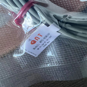 Termostato Antunes Controls SMD 8021206255 .17 12 W.C. Pieza de Repuesto para Control Industrial - Product Image 2