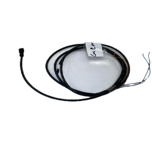 12p1701/s14l Environ <span class=keywords><strong>2</strong></span> Mtres - Product Image 1