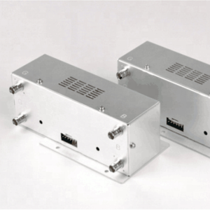 Nouveau pilote AOM pour Fuji Frontier 330 340 500 550 570 Lp5500 Lp5700 616c1059602 616c967142 398c967318 616c1059602-k LP5500 - Product Image 1