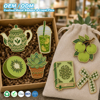 Badges métalliques personnalisés, épingles en émail pour équipes sportives, clubs, récompenses, cadeaux, placage or et argent, frappe à l'emporte-pièce, OEM ODM, vente en gros, sans MOQ