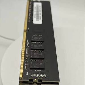 แรมแล็ปท็อปจากผู้ผลิตโดยตรง 16GB PC4-25600 DDR4 3200MHz - Product Image 1