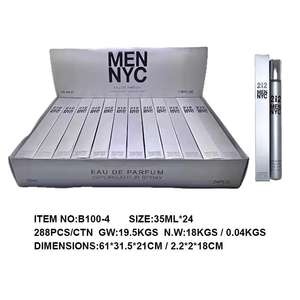 Vente en gros <span class=keywords><strong>de</strong></span> mini-<span class=keywords><strong>parfums</strong></span> Victoria Secret longue durée 35 ml, ensembles <span class=keywords><strong>de</strong></span> voyage originaux, mini-<span class=keywords><strong>parfums</strong></span>, vaporisateurs pour le corps pour hommes - Product Image 4