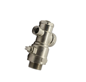 <span class=keywords><strong>Caldera</strong></span> colgante de válvula de latón de <span class=keywords><strong>3</strong></span> vías, alta calidad, venta al por mayor, China - Product Image 1