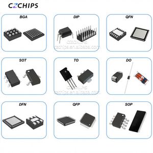 Whole Sale A3961WV-5P Accessories_20.31X10.2MM_TM Connectors Wire-to-Board Pin Headers 1x5P 3.96mm 5P 1 - Product Image 6