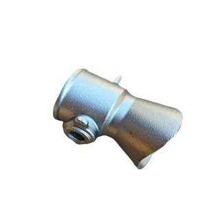 304 - Product Image 1