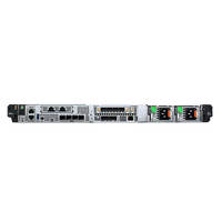 Serveur Edge Robuste Dell PowerEdge XR5610 Tout Neuf - Montable en Rack 1U