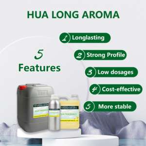 Hl-nautral-vente en gros d'huiles de <span class=keywords><strong>parfum</strong></span> de luxe, huile de <span class=keywords><strong>parfum</strong></span> de luxe <span class=keywords><strong>pour</strong></span> la fabrication de bougies <span class=keywords><strong>parfum</strong></span>ées | Collection de vins - Product Image 2