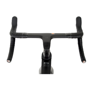 Bici Gravel in Carbonio di Alta Gamma, 12 Velocità, Freno a Disco Idraulico con Pedali Standard per Appassionati di XC e Gravel - Product Image 6