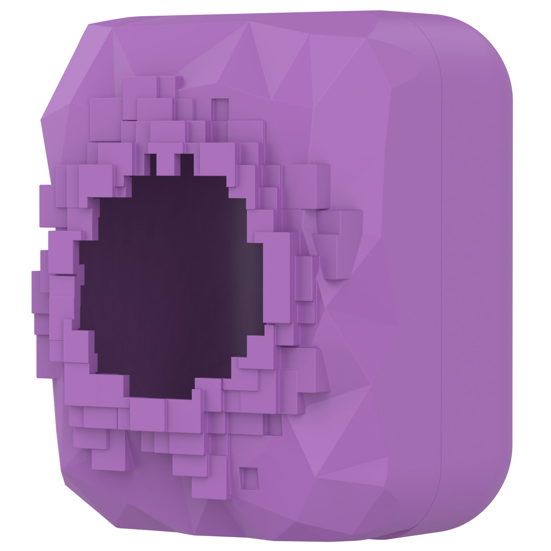 Viola per magici Bitzee