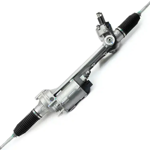 Pièce automobile, crémaillère <span class=keywords><strong>de</strong></span> <span class=keywords><strong>direction</strong></span> électronique, <span class=keywords><strong>direction</strong></span> assistée pour LK OEM 32106874852 - Product Image 1