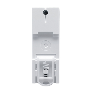 Medidor <span class=keywords><strong>de</strong></span> Energía Monofásico TOMZN 100A 65A AC220V-230V 50/60Hz, Monitor Bidireccional <span class=keywords><strong>de</strong></span> Energía Activa y Reactiva, Medidor <span class=keywords><strong>de</strong></span> kWh y Vatios - Product Image 4
