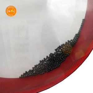 Tambour d'océan <span class=keywords><strong>pour</strong></span> enfants et adultes, Instrument de Percussion, jeu éducatif et Musical, nouvelle collection - Product Image 5