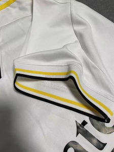 Camiseta de fútbol para hombre de la mejor marca tailandesa, camiseta <span class=keywords><strong>Madrid</strong></span> Bellingham MBAPP 9, uniforme de entrenamiento <span class=keywords><strong>Real</strong></span> para la temporada 25-26, ropa de fútbol alto - Product Image 3