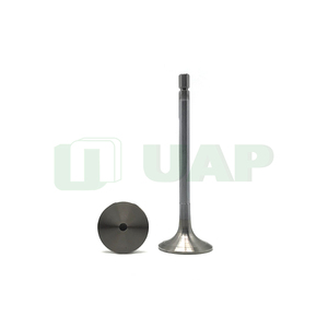 Soupape d'admission moteur diesel OM501 5410500226, soupape d'échappement 5410500227, soupape moteur pour camion - Product Image 5