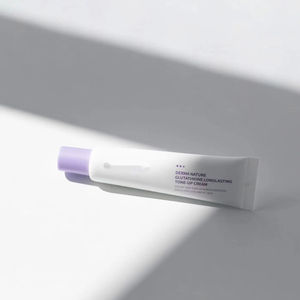 Crème tonifiante longue durée Ceimmx <span class=keywords><strong>Derma</strong></span>, réduisant les ridules et les taches inégales, pour une peau hydratée, nourrie et apaisée - Product Image 2