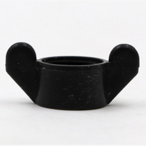 Mới Nhất Nhựa Chick Uống Rượu Và Trung Chuyển Chim Bồ Câu Chim Cút Chim Uống Bát Bird Cup Uống Rượu Giá Rẻ Giá Cho Bán - Product Image 3