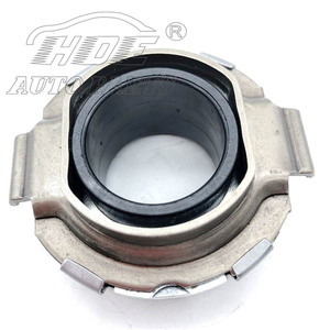 44TKB2806A 44TKB2806 30508-KA000 Vente en gros de pièces automobiles HDE, roulement de débrayage pour Subaru - Product Image 4
