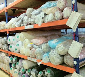 Tela de consumibles de sublimación de tinte para sublimación de tinte - Product Image 5