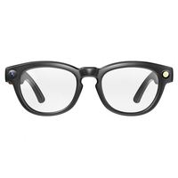 Lunettes Intelligentes 2025 Q8 800W avec Caméra, Enregistrement Vidéo, Traduction IA, Verres Photochromiques – Casque Connecté Intelligent pour Hommes et Femmes