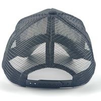 Gorras de Béisbol Personalizadas de Lujo con Forro de Satén, 5 Paneles, de Algodón y Gamuza, Bordado, Letras y Logotipo Personalizado Ajustable, OEM/ODM