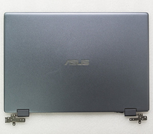 14.0 "LCD ทัชสกรีนประกอบครบชุดสำหรับ <span class=keywords><strong>Asus</strong></span> VivoBook <span class=keywords><strong>TP412</strong></span>พลิก TP412F TP412FAC TP412UA โมดูลจอแสดงผล J412FA - Product Image 3