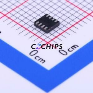 ทรานซิสเตอร์ฟิลด์ทรานซิสเตอร์ PowerDI3030-8 DMN2028UFDH-7 (MOSFET) แบบดั้งเดิม-ใหม่เอี่ยม - Product Image 2