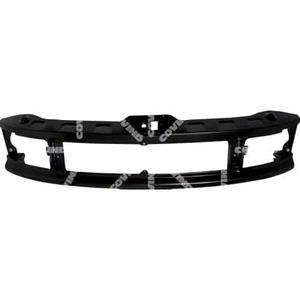 Couvercle avant Covind pour DAILY S2000 (Modèle C39/145) (99489947) - Product Image 1