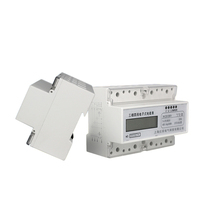 Jammer de compteur électrique électronique triphasé pour compteur prépayé