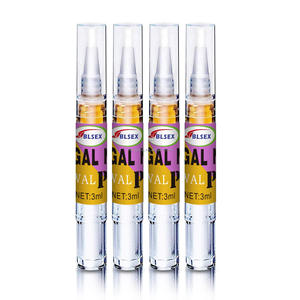 Rich sky — <span class=keywords><strong>traitement</strong></span> pour champignon, Solution de restauration pour <span class=keywords><strong>ongles</strong></span> et faux-<span class=keywords><strong>ongles</strong></span> - Product Image 6