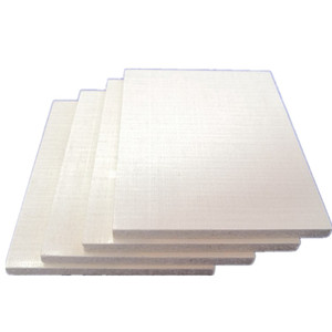 Bảng Sulfate MgO để thay thế bảng osb trong lớp nền phụ, lớp vỏ tường thay thế tốt cho bảng silicat canxi miễn phí amiăng - Product Image 1