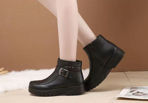 2026 <span class=keywords><strong>scarpe</strong></span> <span class=keywords><strong>invernali</strong></span> di Design moda più venduto <span class=keywords><strong>scarpe</strong></span> da <span class=keywords><strong>donna</strong></span> <span class=keywords><strong>scarpe</strong></span> fantasia calde e resistenti stivali da neve da <span class=keywords><strong>donna</strong></span> - Product Image 6