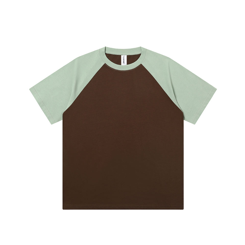 เขียวถั่ว