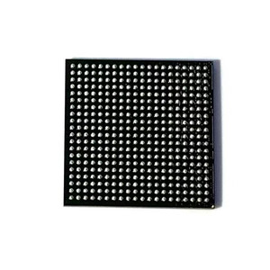 Puces IC SYYTECH CXD90046GG pour la réparation de consoles <span class=keywords><strong>PS4</strong></span> - Product Image 4