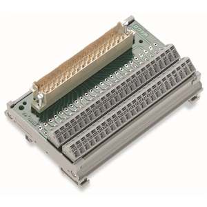 289-436 - Compatibile con Wago - Product Image 1