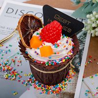 Chispas de Arcoíris Comestibles al por Mayor para Decoración de Pasteles, Perlas de Azúcar Certificadas por la FDA para Decoración de Cupcakes y Donuts