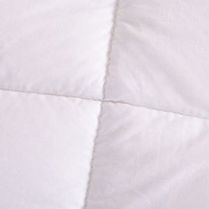 Sợi Nhỏ Dành Cho Người Lớn Siêu Vua Kích Thước Chăn <span class=keywords><strong>100</strong></span>% <span class=keywords><strong>Polyester</strong></span> Chăn Mùa Đông Comforter Khách Sạn <span class=keywords><strong>Quilt</strong></span> - Product Image 4