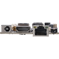 Android 14 Ubuntu 22,04 RK3576 Octa Core AI modelo grande NPU 6T 4K 120fps Linux Android 14 computadora de placa única Rk3576 SBC