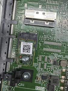 PowerEdge R860 16SFF H755 2*1400W Computación de alta densidad 2U 4P Servidor en rack R860 R960 - Product Image 2