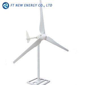 1kW FT-1000L ลม48V 96V FT-1000L ลมขายดี - Product Image 3