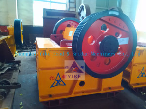 Machine de concassage à mâchoires PEX250 * 1200 Offre Spéciale en indonésie shanbao,hanbo,<span class=keywords><strong>sanbo</strong></span>,jianshe,shanghai - Product Image 4