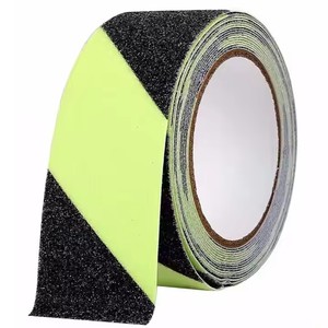 Chống trượt khả năng hiển thị cao Heavy-Duty phản quang Frosted băng an toàn cấp công nghiệp cảnh báo băng phản chiếu - Product Image 2