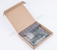 Suku Cadang Printer Buku Tabungan Dot Matrix Nantian PR9 Bingkai Pembaca Magnetik PVC & Logam Asli Baru dengan Harga Murah